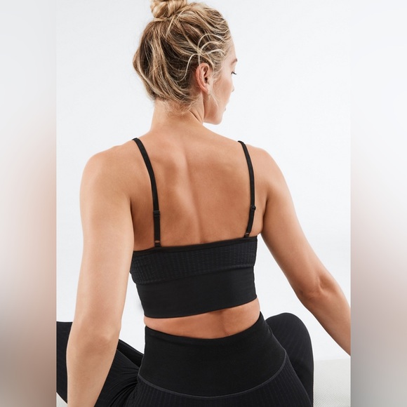 Fabletics Bra top - Picture 4 of 5